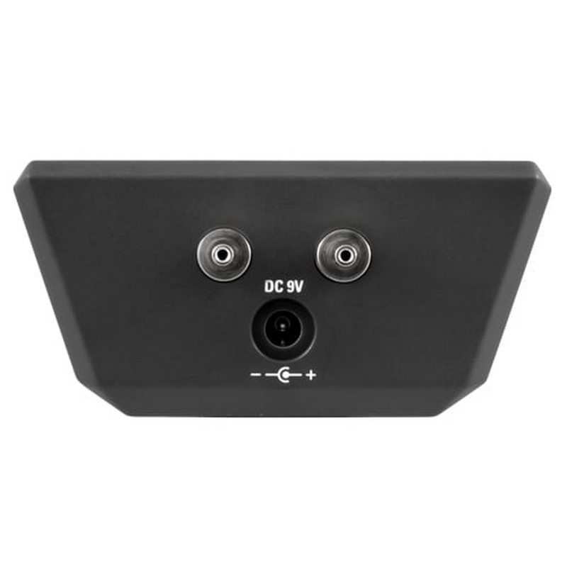 PCE Instruments Fark Basınç Ölçer PCE-P05