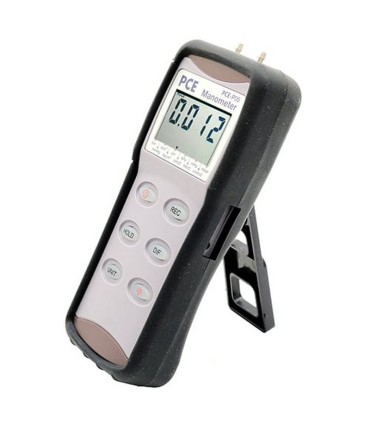 PCE Instruments Fark Basınç Ölçer PCE-P15