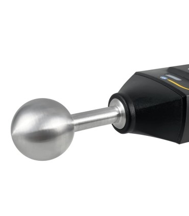 PCE Instruments Beton Nem Ölçer PCE-PMI 1BT