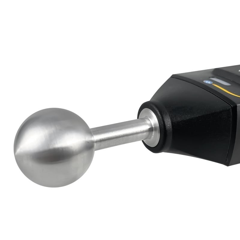 PCE Instruments Beton Nem Ölçer PCE-PMI 1BT