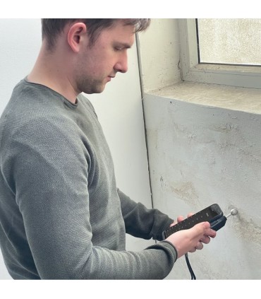 PCE Instruments Beton Nem Ölçer PCE-PMI 1BT