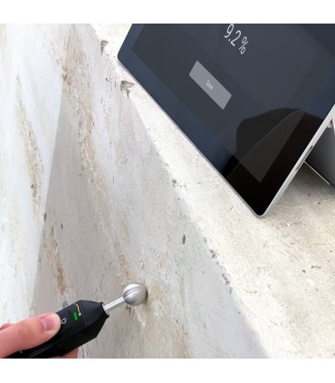 PCE Instruments Beton Nem Ölçer PCE-PMI 1BT