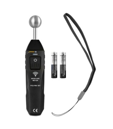 PCE Instruments Beton Nem Ölçer PCE-PMI 1BT