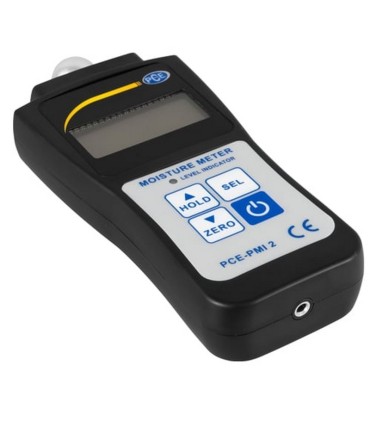 PCE Instruments Nem Tayin Cihazı PCE-PMI 2