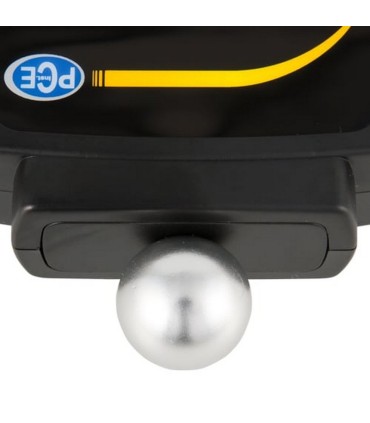 PCE Instruments Nem Tayin Cihazı PCE-PMI 2