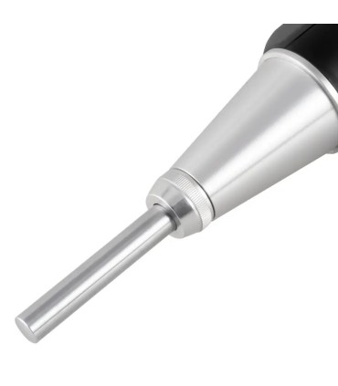 PCE Instruments Beton Test Çekici / Schmidt Çekici (Prensibi) PCE-HT 224E