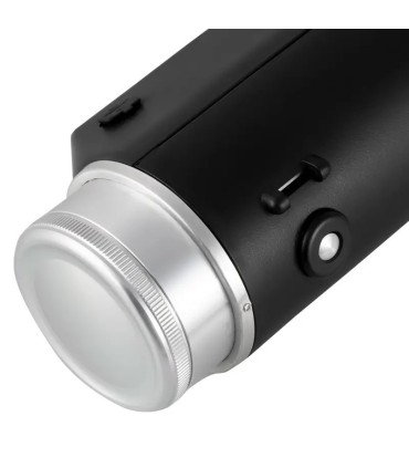 PCE Instruments Beton Test Çekici / Schmidt Çekici (Prensibi) PCE-HT 224E