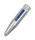 PCE Instruments Beton Test Çekici / Schmidt Çekici (Prensibi) PCE-HT-225A