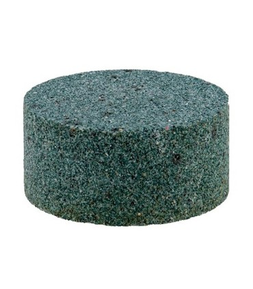 PCE Instruments Beton Test Çekici / Schmidt Çekici (Prensibi) PCE-HT-225A