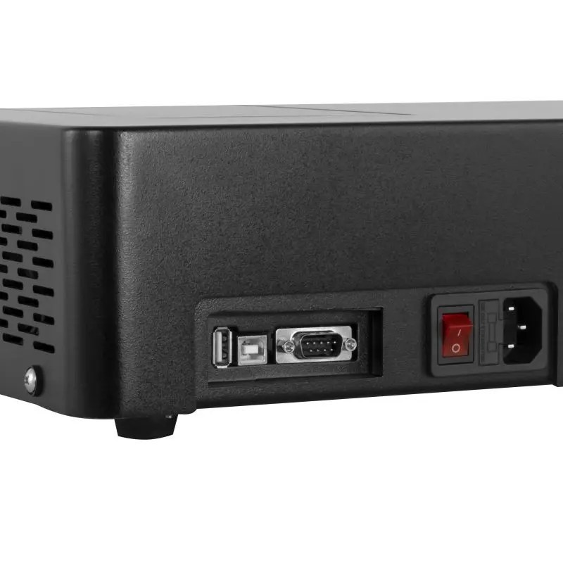 PCE Instruments Bulanıklık Ölçüm Cihazı PCE-TUM 100