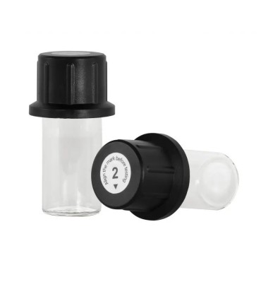 PCE Instruments Bulanıklık Ölçüm Cihazı PCE-TUM 100