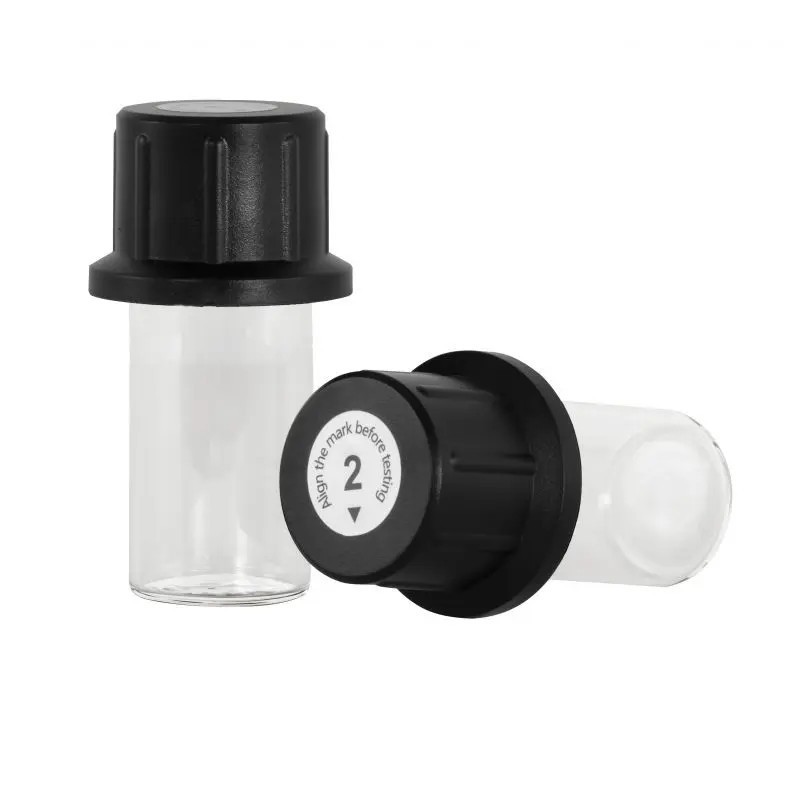 PCE Instruments Bulanıklık Ölçüm Cihazı PCE-TUM 100