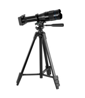 PCE Instruments Cep Telefonu Lensi PCE-TLK 60