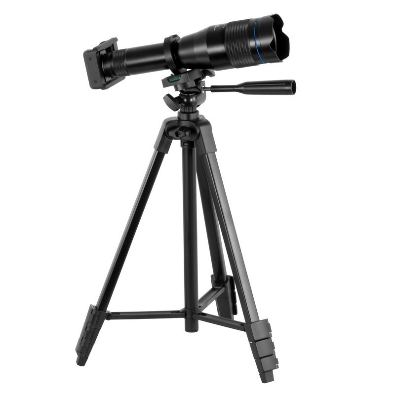 PCE Instruments Cep Telefonu Lensi PCE-TLK 60