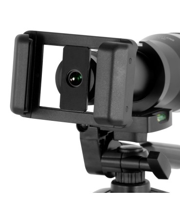 PCE Instruments Cep Telefonu Lensi PCE-TLK 60