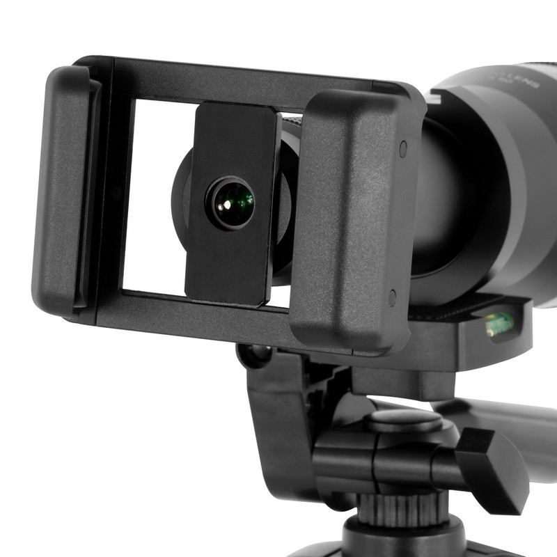 PCE Instruments Cep Telefonu Lensi PCE-TLK 60