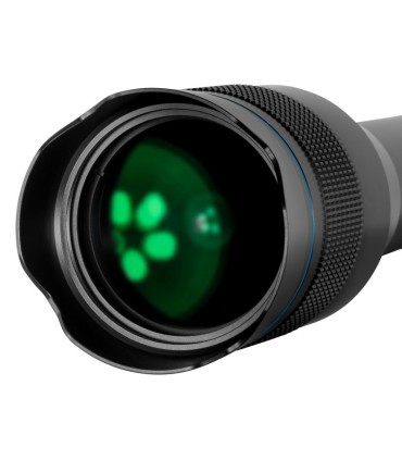 PCE Instruments Cep Telefonu Lensi PCE-TLK 60