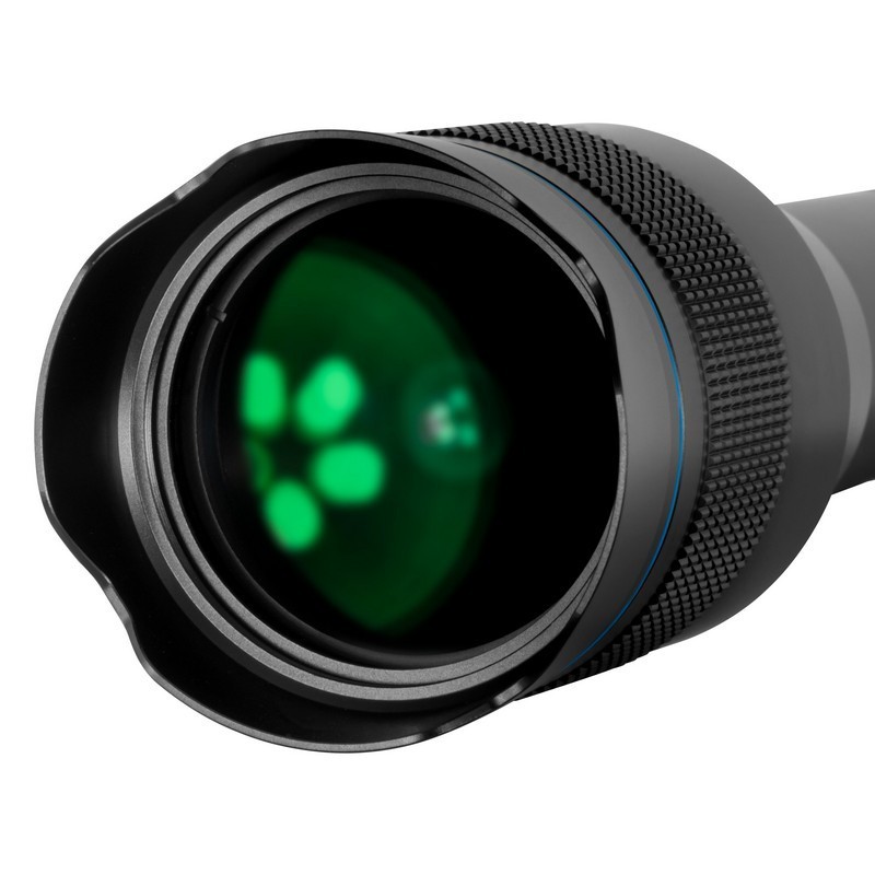 PCE Instruments Cep Telefonu Lensi PCE-TLK 60