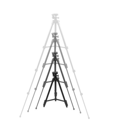 PCE Instruments Cep Telefonu Lensi PCE-TLK 60