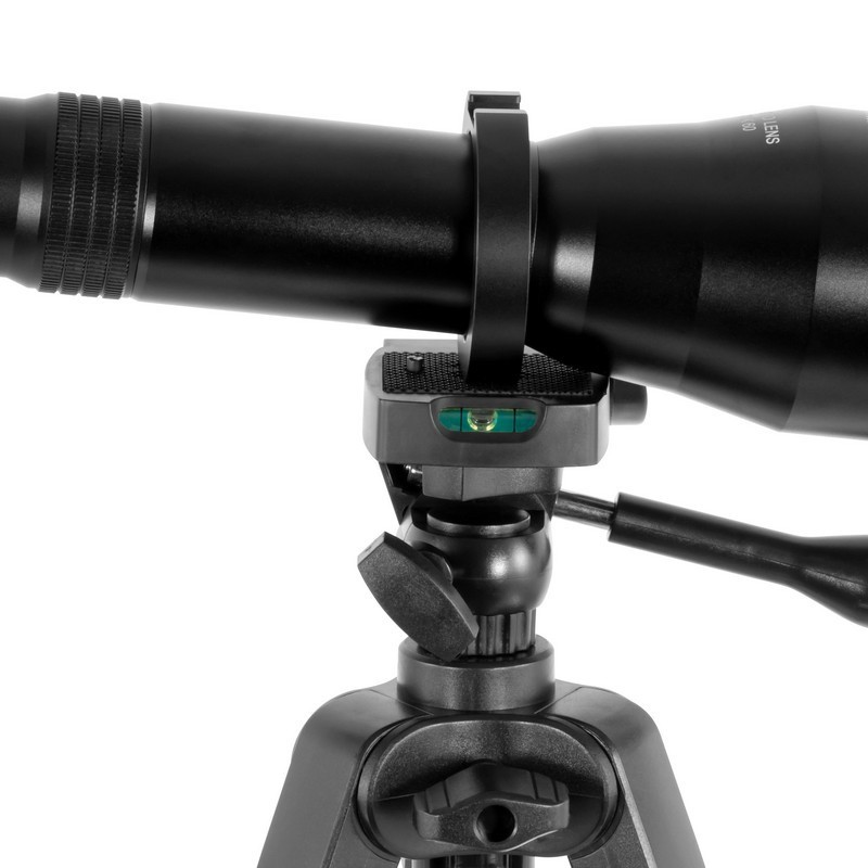 PCE Instruments Cep Telefonu Lensi PCE-TLK 60