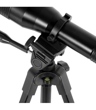 PCE Instruments Cep Telefonu Lensi PCE-TLK 60