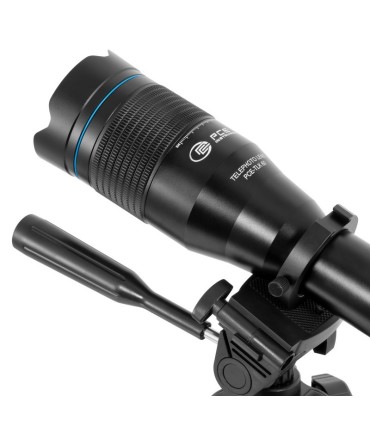 PCE Instruments Cep Telefonu Lensi PCE-TLK 60