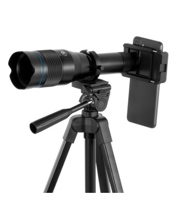 PCE Instruments Cep Telefonu Lensi PCE-TLK 60