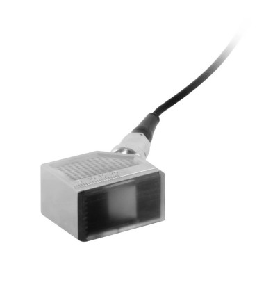 PCE Instruments Çatlak Tespit Cihazı PCE-UFD 50