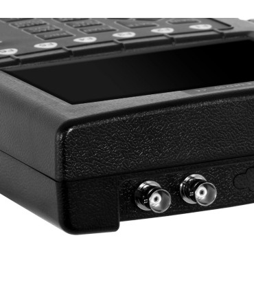 PCE Instruments Çatlak Tespit Cihazı PCE-UFD 50