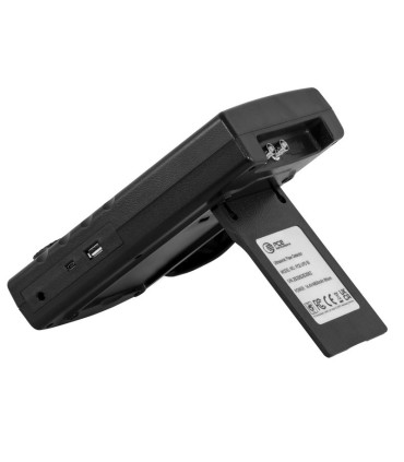 PCE Instruments Çatlak Tespit Cihazı PCE-UFD 50