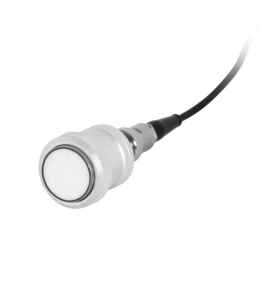 PCE Instruments Çatlak Tespit Cihazı PCE-UFD 50