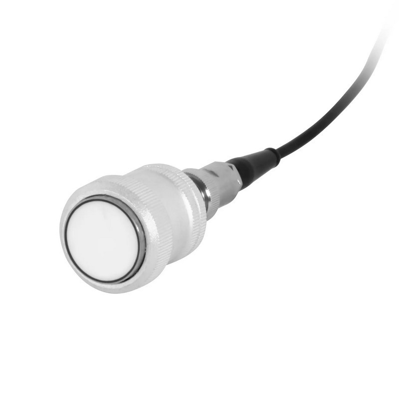 PCE Instruments Çatlak Tespit Cihazı PCE-UFD 50