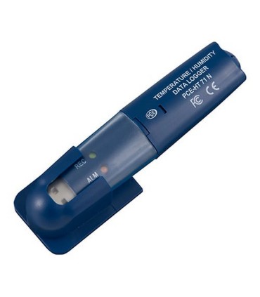 PCE Instruments Sıcaklık ve Nem Data Logger PCE-HT 71N