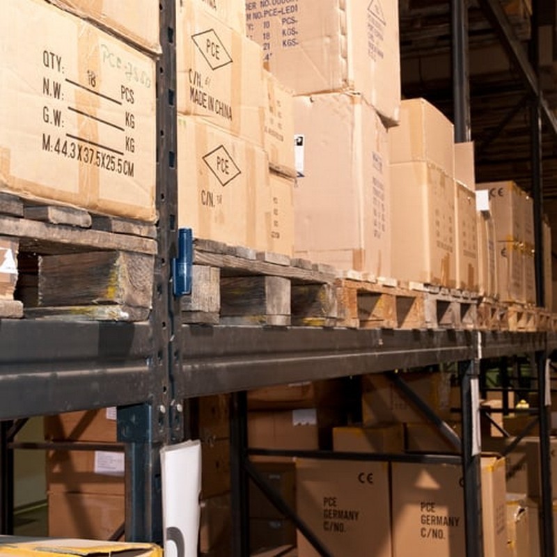 PCE Instruments Sıcaklık ve Nem Data Logger PCE-HT 71N