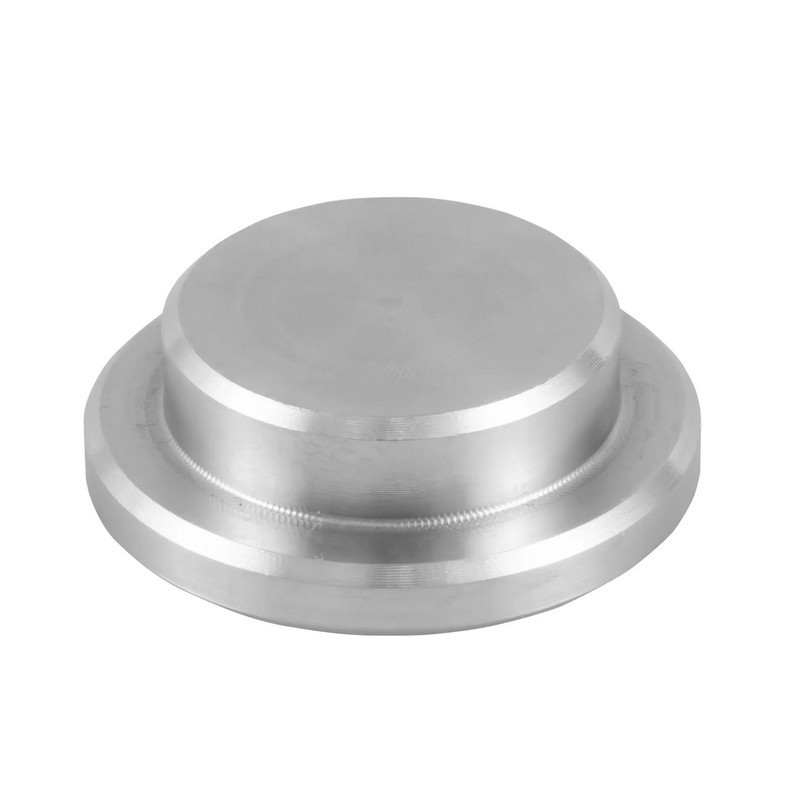 PCE Instruments Hidrolik Kuvvet Ölçüm Cihazı PCE-HFG 25K