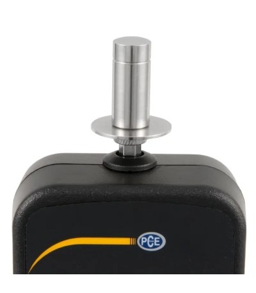 PCE Instruments Kuvvet Ölçüm Cihazı (Penetrometre) PCE-PTR 200N