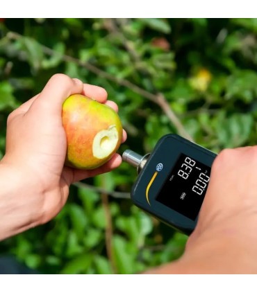 PCE Instruments Kuvvet Ölçüm Cihazı (Penetrometre) PCE-PTR 200N