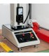 PCE Instruments Kuvvet Ölçüm Cihazı PCE-FM 200