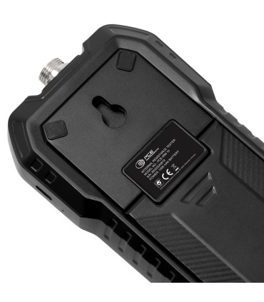 PCE Instruments Akü Test Cihazı PCE-IRM 10