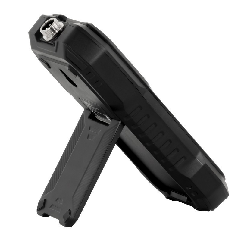 PCE Instruments Akü Test Cihazı PCE-IRM 10