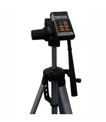 PCE Instruments Güneş Paneli Ölçüm Cihazı PCE-SPM 1