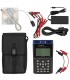 PCE Instruments Güneş Paneli Test Cihazı / Güneş Paneli Ölçer KIT PCE-PVA 100-SPM 1-KIT