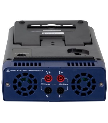 PCE Instruments Güneş Paneli Test Cihazı / Güneş Paneli Ölçer PCE-PVA 100