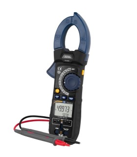 PCE Instruments Pens Ampermetre PCE-DC 50