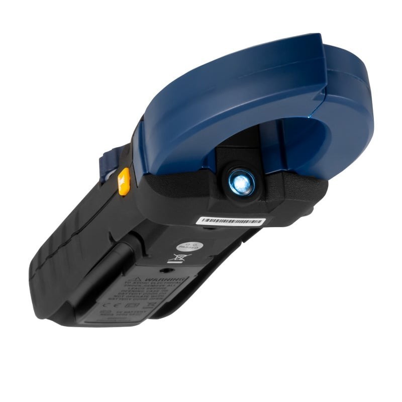 PCE Instruments Pens Ampermetre PCE-DC 50