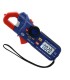 PCE Instruments Pens Ampermetre PCE-DC1