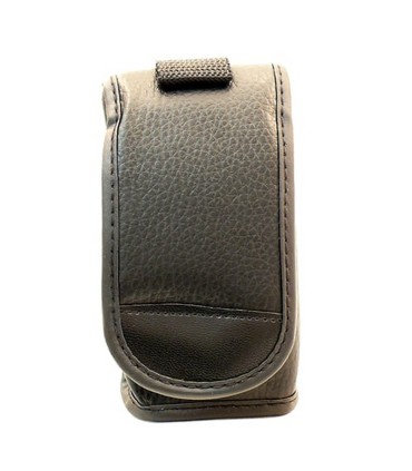 PCE Instruments Pens Ampermetre PCE-DC1