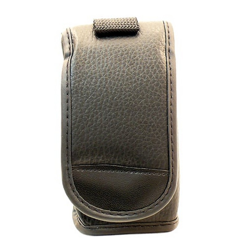 PCE Instruments Pens Ampermetre PCE-DC1