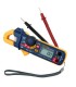 PCE Instruments Pens Ampermetre PCE-DC2