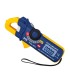 PCE Instruments Pens Ampermetre PCE-DC3
